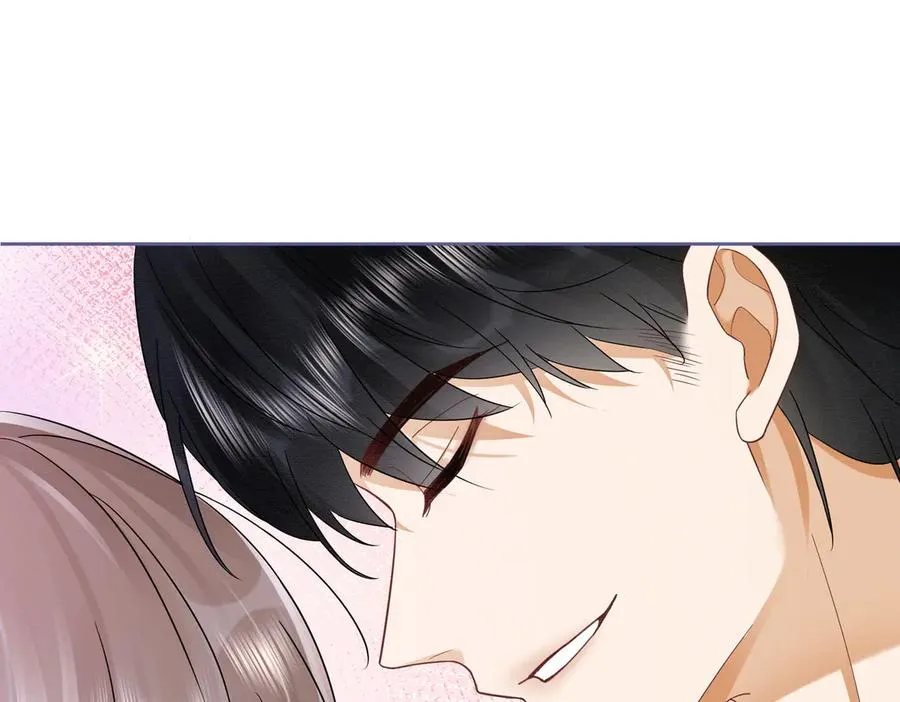 第36话 浪漫共舞47