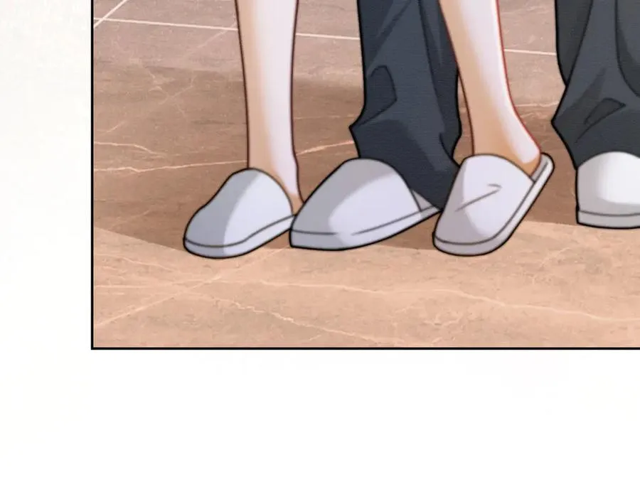 第37话 瓷瓷是甜的75