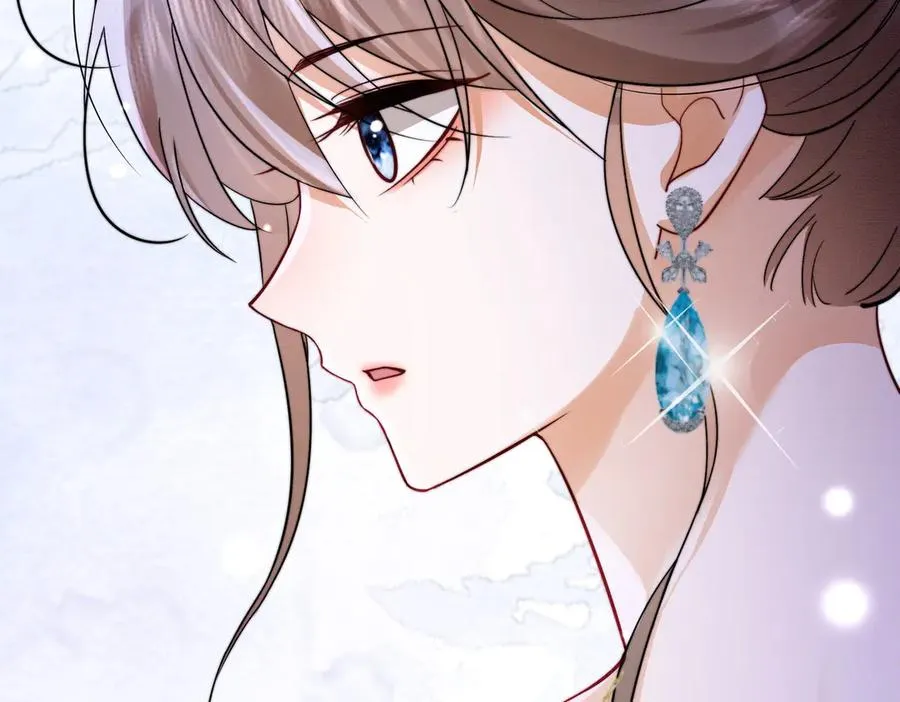 第35话 总裁主动邀舞21