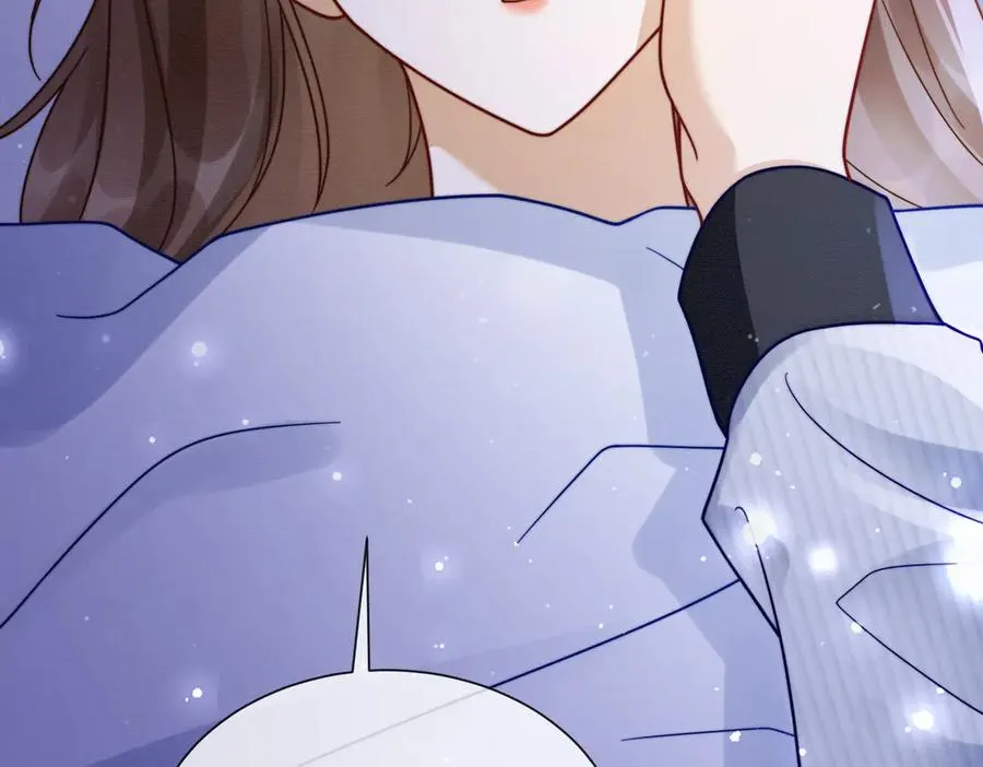 第37话 瓷瓷是甜的15