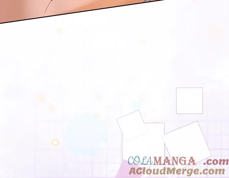 第39话 总裁点破真相，瓷瓷掉马！60