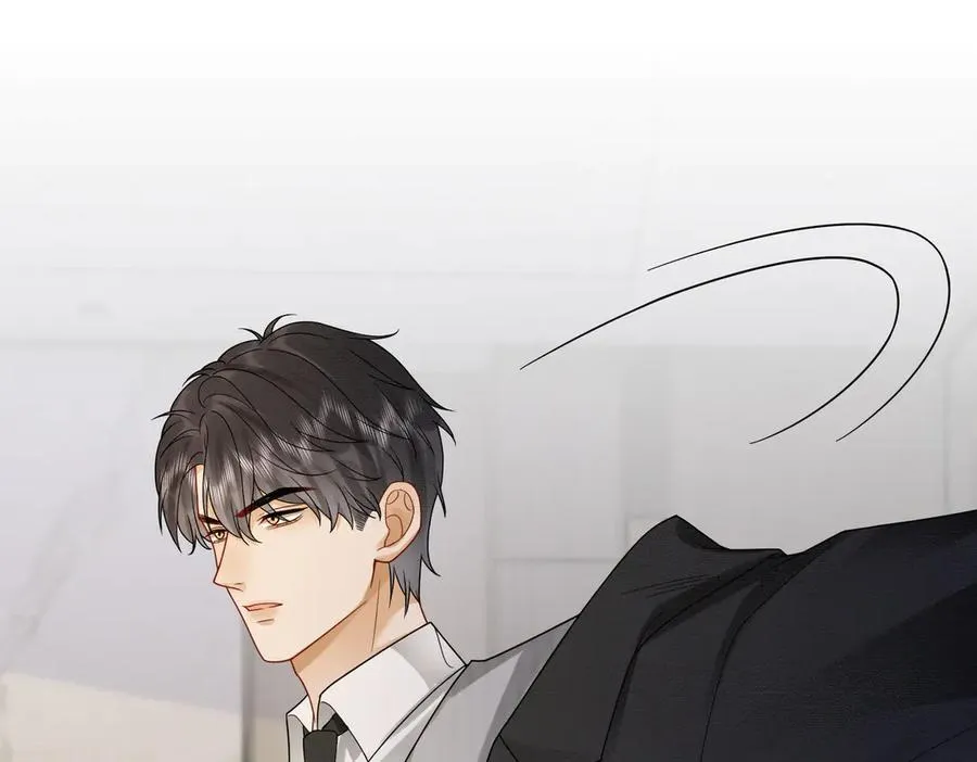 第41话 假千金登场25