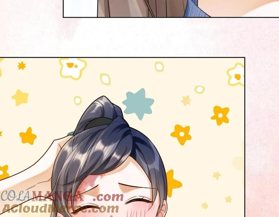 第47话 正式在一起28