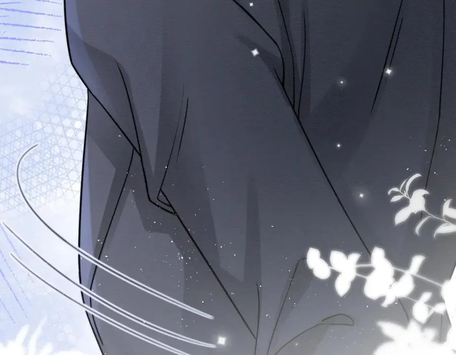 第41话 假千金登场102
