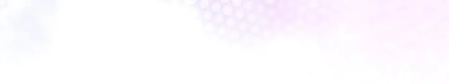 第35话 总裁主动邀舞91