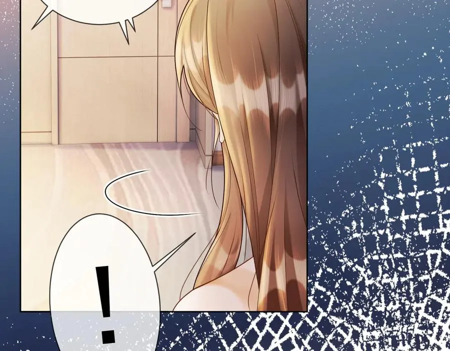 第46话 被油腻男骚扰！94