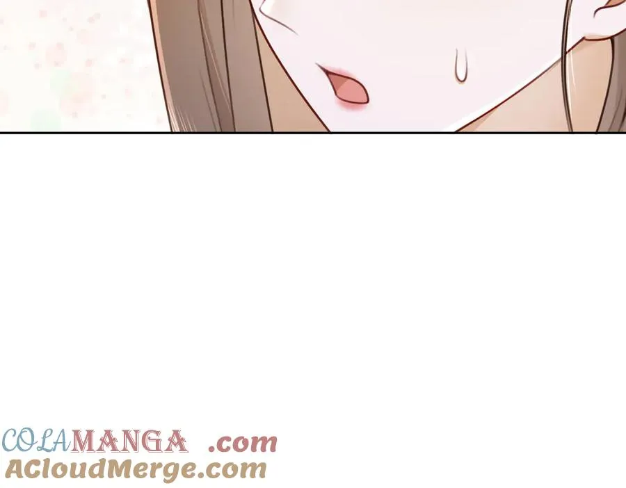 第43话 总裁求和失败104