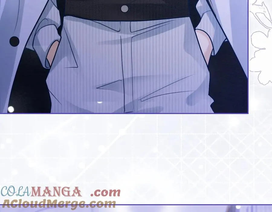 第36话 浪漫共舞28