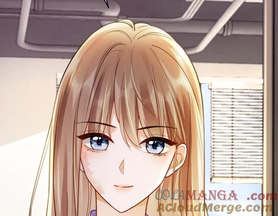 第44话 霸气开怼8