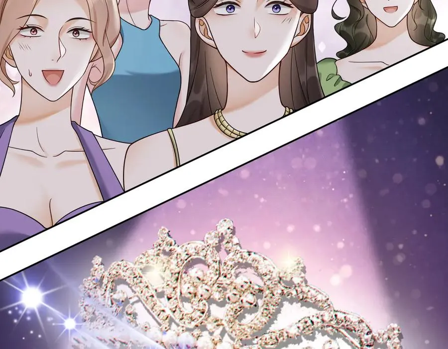 第35话 总裁主动邀舞62