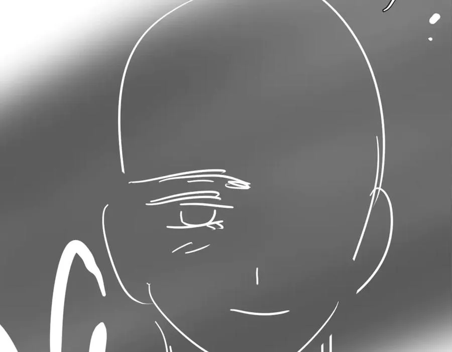 第46话 被油腻男骚扰！122
