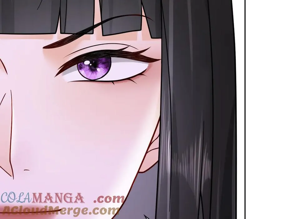 第35话 总裁主动邀舞68