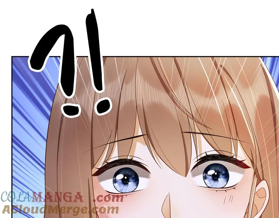 第44话 霸气开怼48