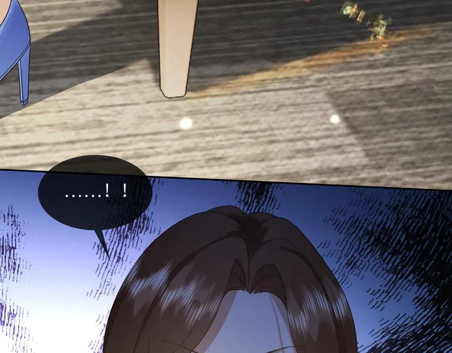 第44话 霸气开怼101