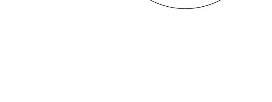 第41话 假千金登场99