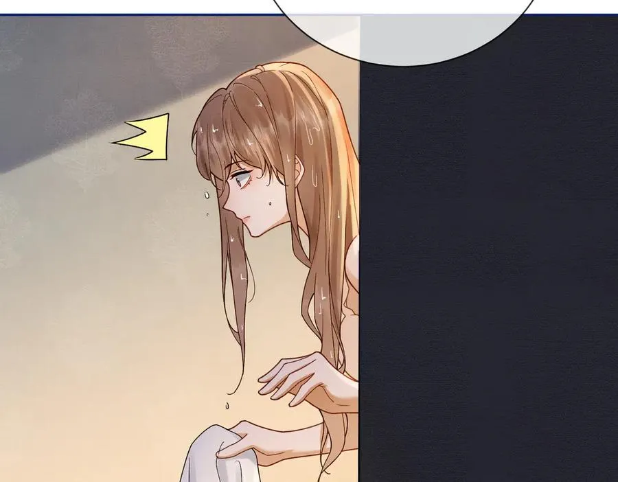 第37话 瓷瓷是甜的37