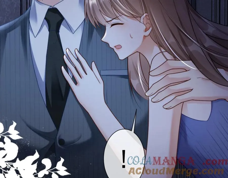 第47话 正式在一起72