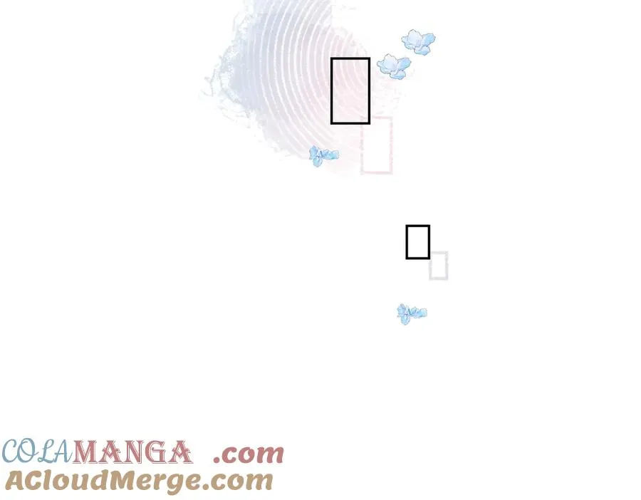 第44话 霸气开怼88