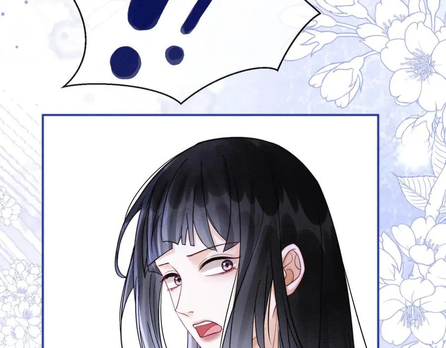 第35话 总裁主动邀舞18