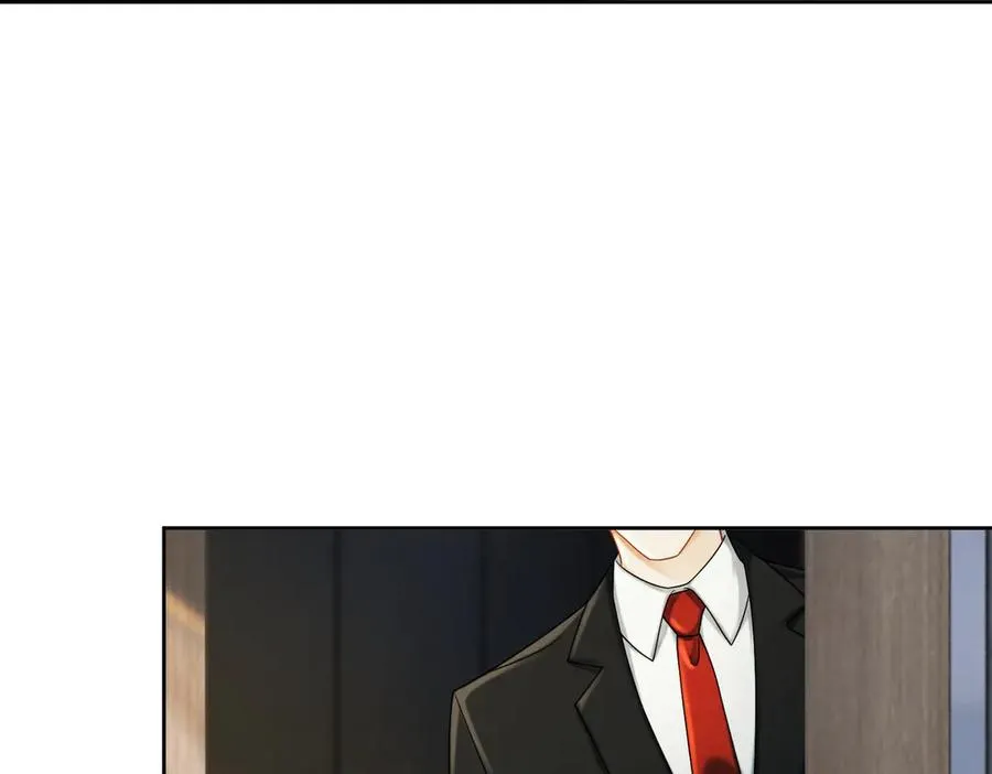第44话 霸气开怼59