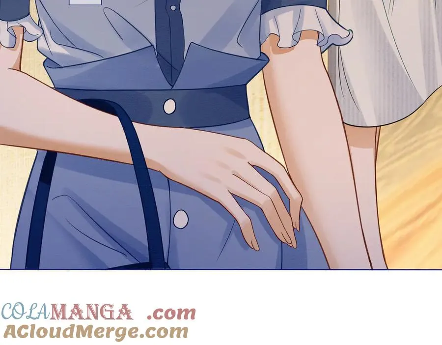 第41话 假千金登场80