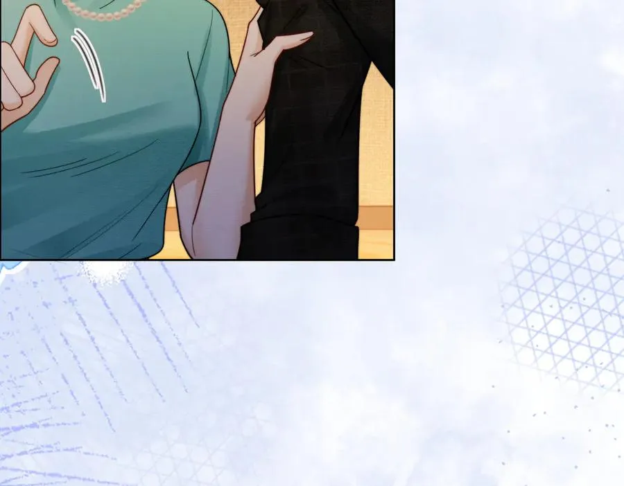 第41话 假千金登场85