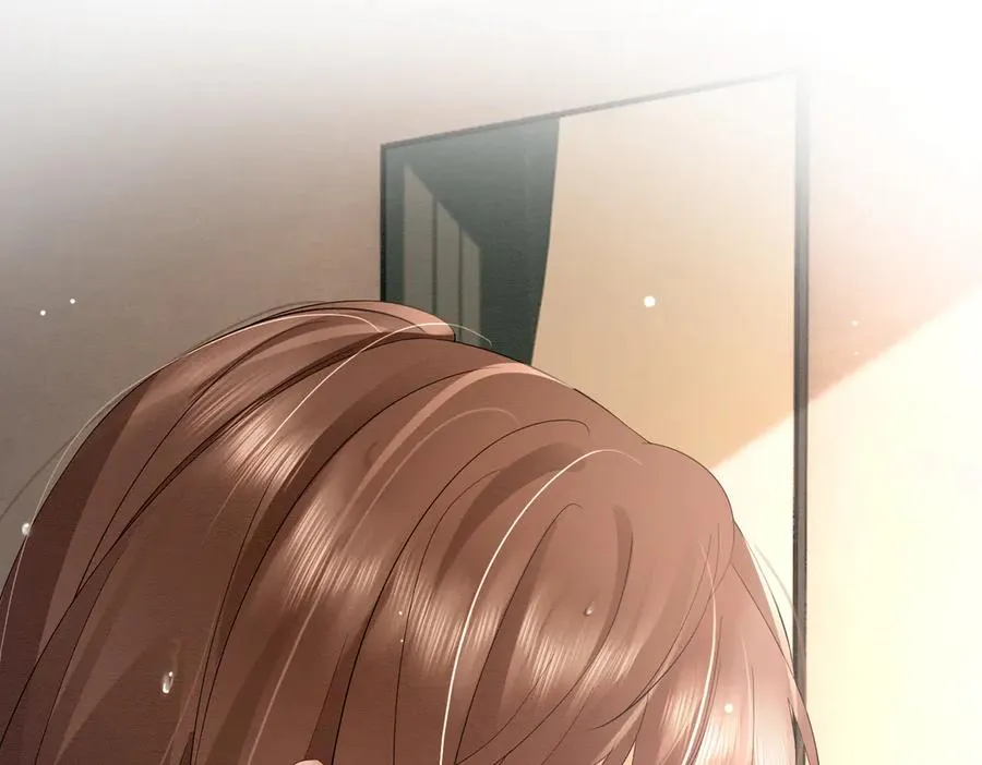 第39话 总裁点破真相，瓷瓷掉马！57