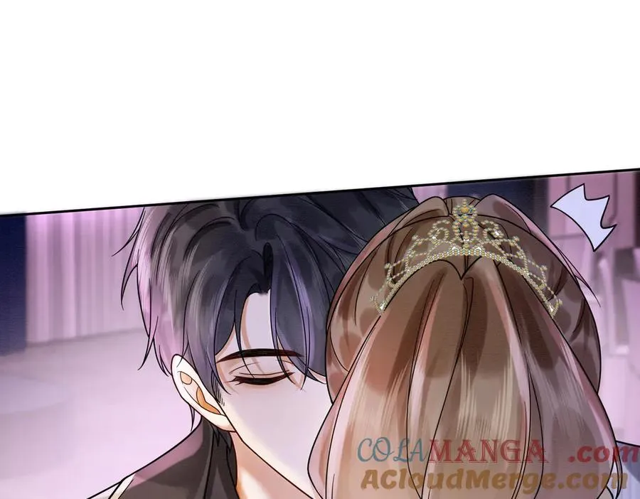 第36话 浪漫共舞56