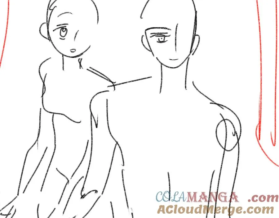第37话 瓷瓷是甜的120