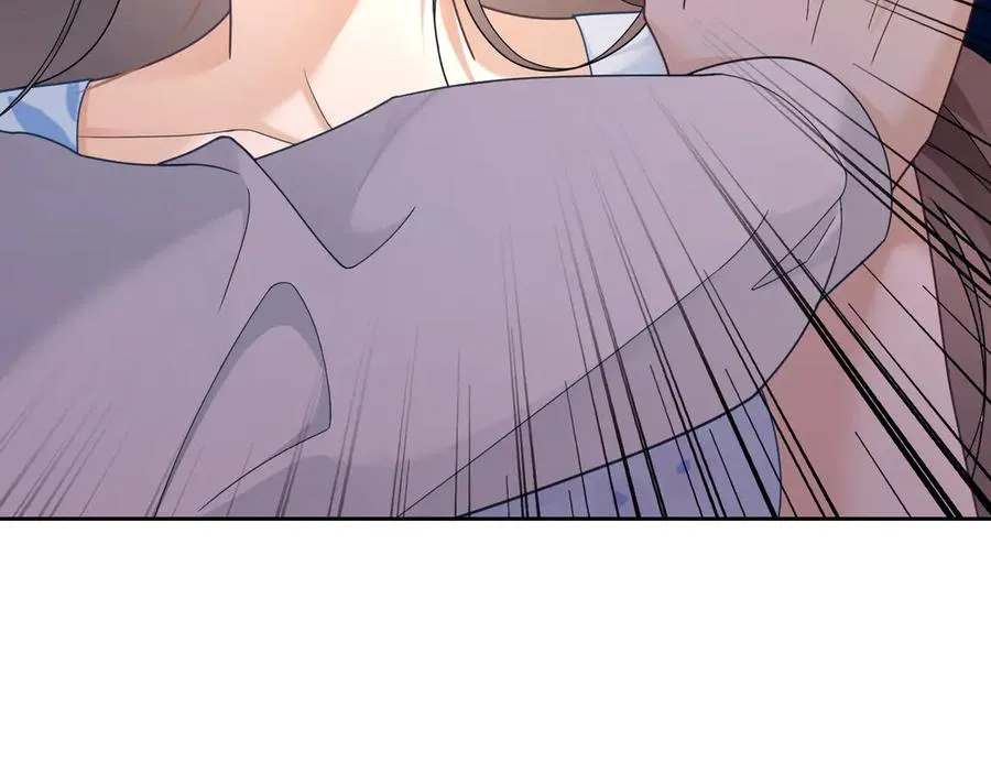 第39话 总裁点破真相，瓷瓷掉马！102