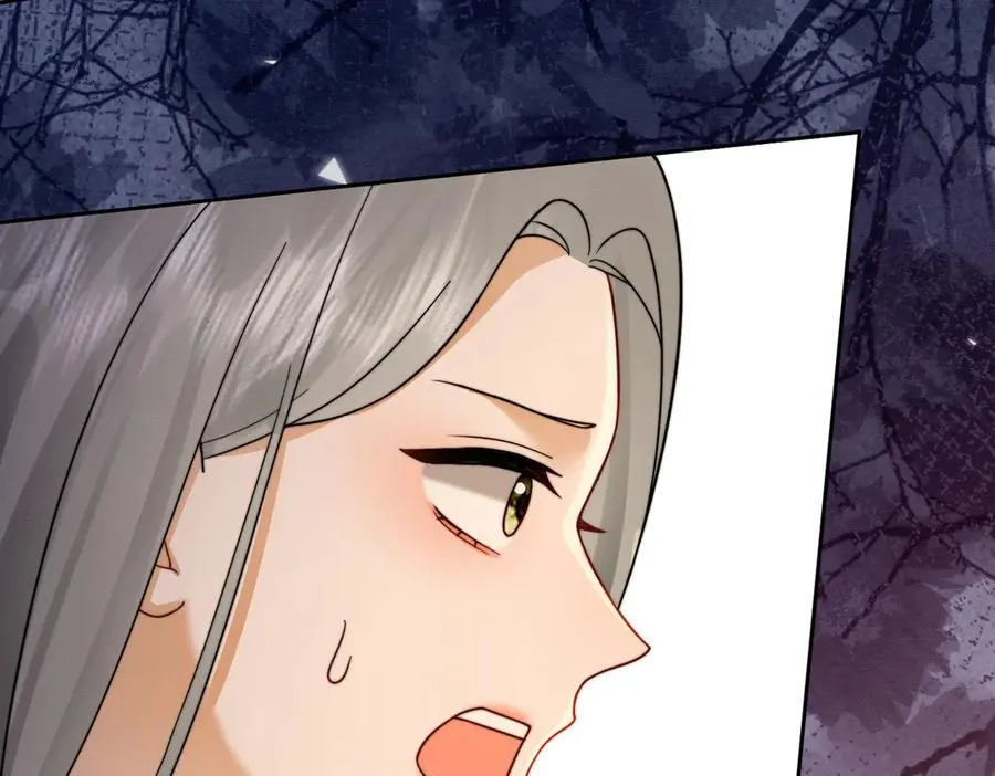 第39话 总裁点破真相，瓷瓷掉马！82
