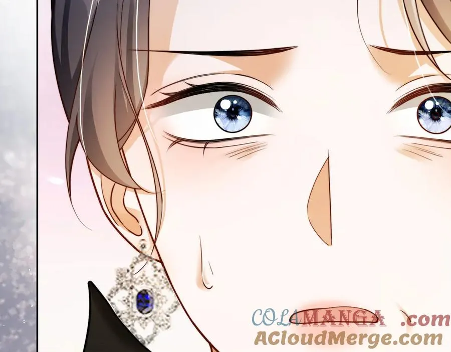 第46话 被油腻男骚扰！64