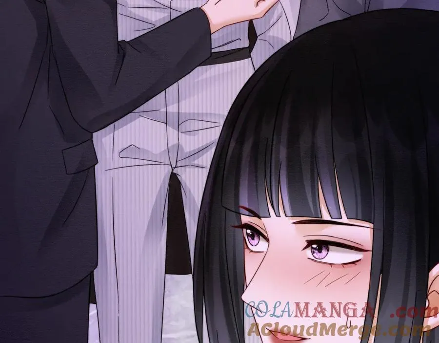 第35话 总裁主动邀舞52