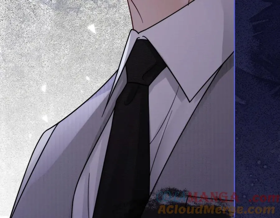 第39话 总裁点破真相，瓷瓷掉马！20