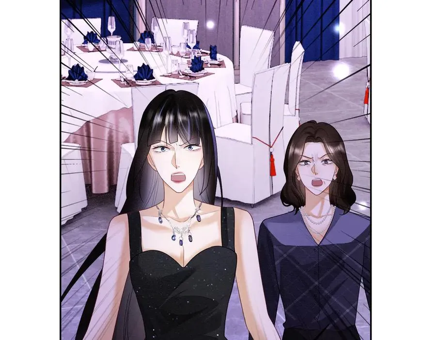 第35话 总裁主动邀舞93