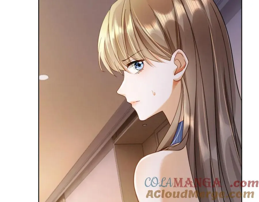 第47话 正式在一起36