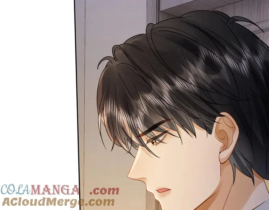 第41话 假千金登场52
