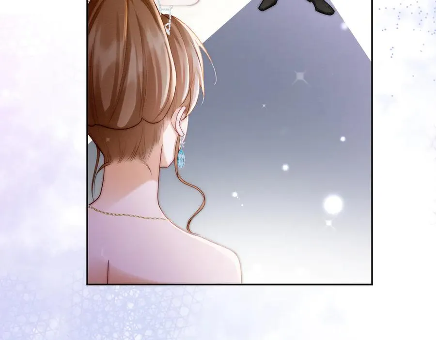 第35话 总裁主动邀舞85