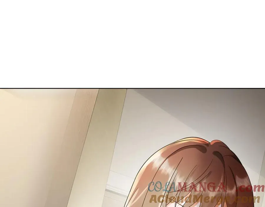 第46话 被油腻男骚扰！96