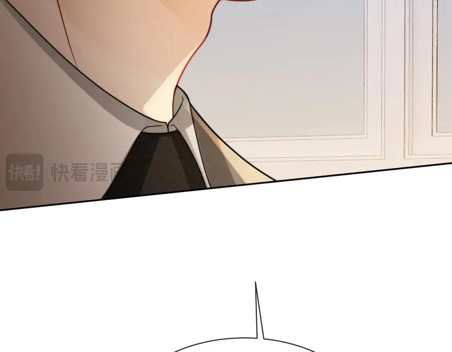 第39话 总裁点破真相，瓷瓷掉马！54
