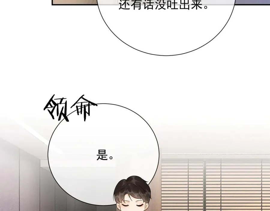 第41话 假千金登场9
