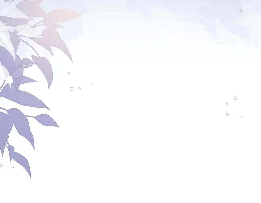 第47话 正式在一起86