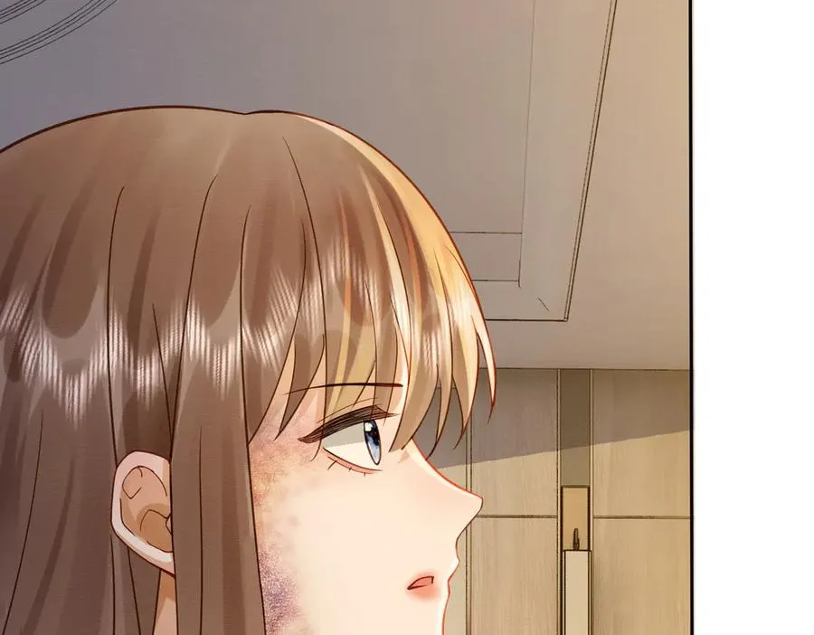 第41话 假千金登场54