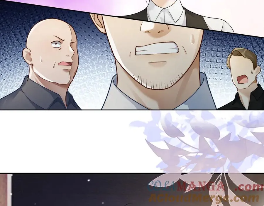 第46话 被油腻男骚扰！112