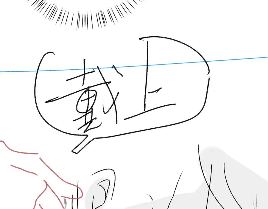 第36话 浪漫共舞123