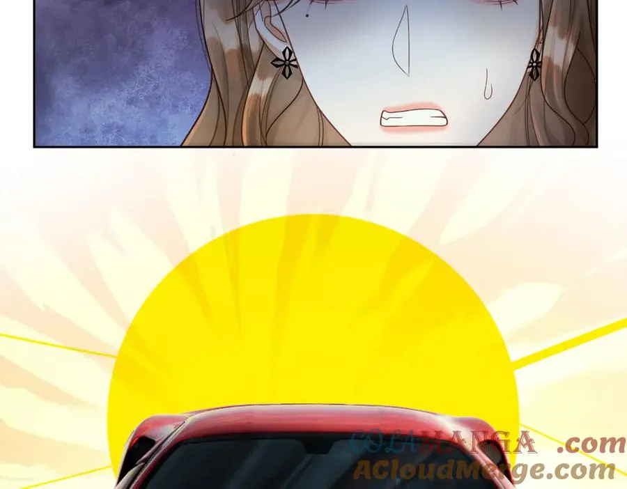第44话 霸气开怼44