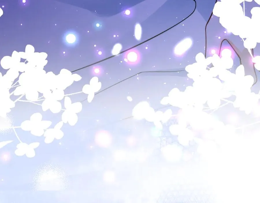 第37话 瓷瓷是甜的23