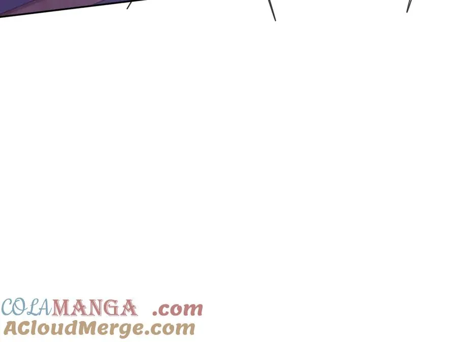 第35话 总裁主动邀舞80