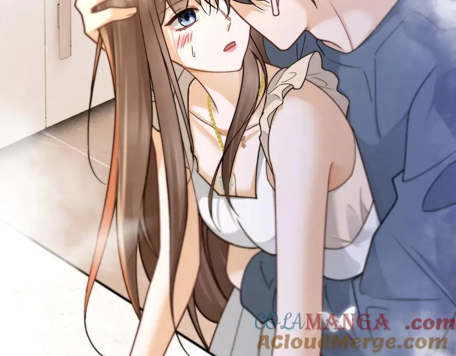 第37话 瓷瓷是甜的68