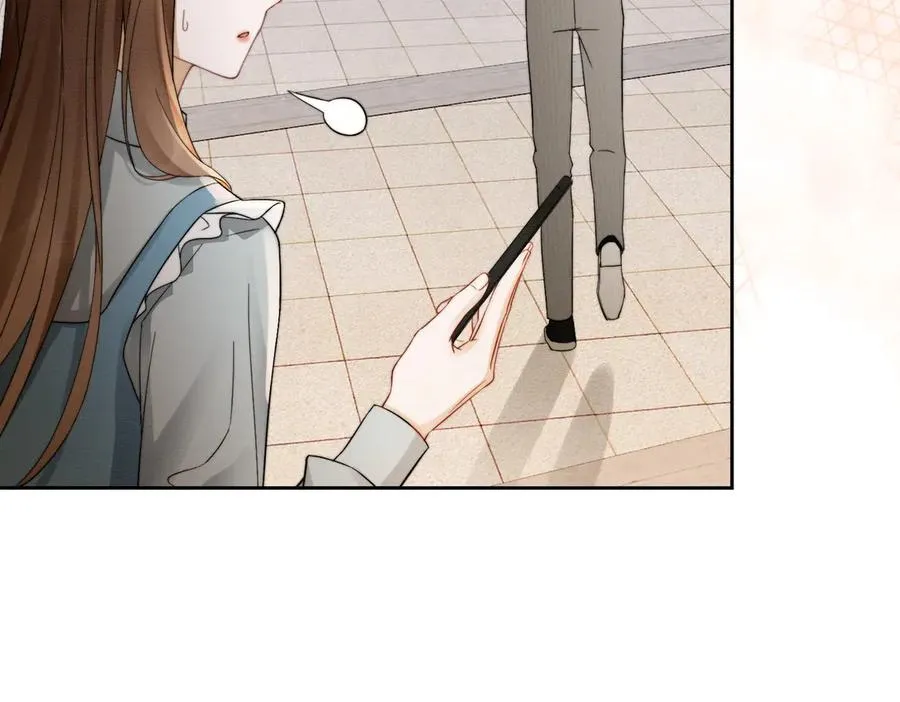 第38话 第一次约会103